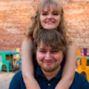 Meet your Posher, Kendra